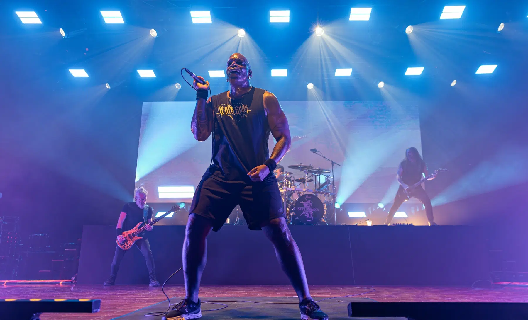 31.10.24-Sepultura-Jan-Heesch-30 31.10.24-Sepultura-Jan-Heesch-30