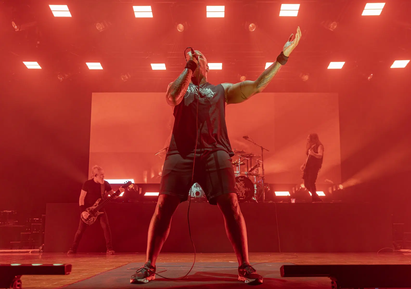 31.10.24-Sepultura-Jan-Heesch-31 31.10.24-Sepultura-Jan-Heesch-31