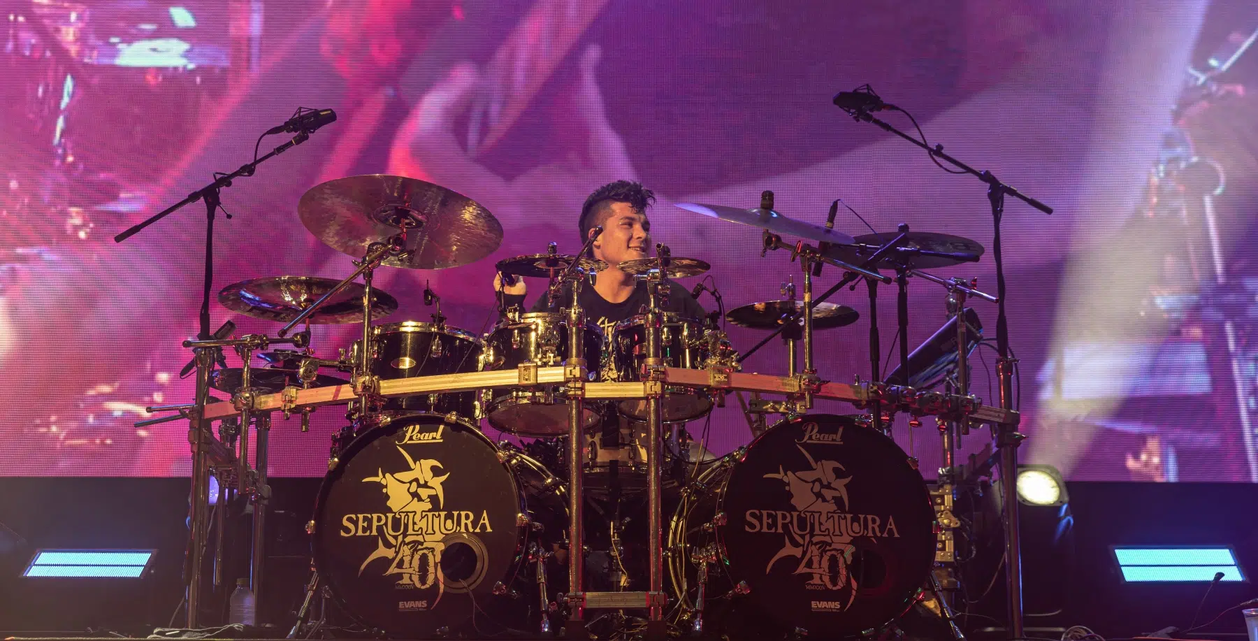 31.10.24-Sepultura-Jan-Heesch-32 31.10.24-Sepultura-Jan-Heesch-32