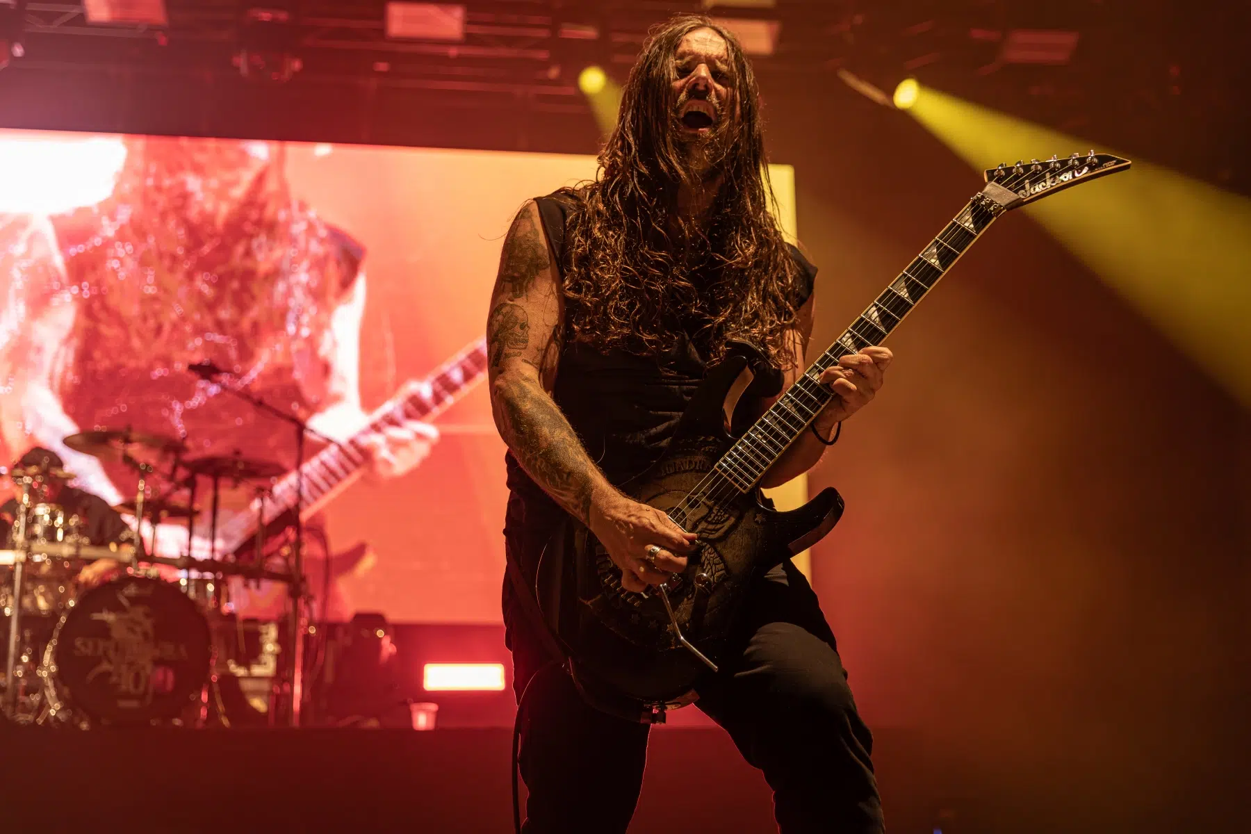 31.10.24-Sepultura-Jan-Heesch-34 31.10.24-Sepultura-Jan-Heesch-34