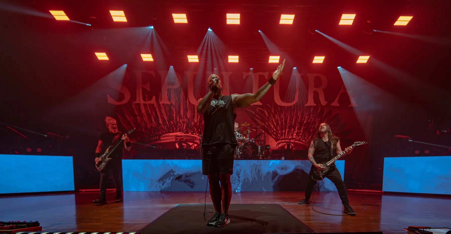 31.10.24-Sepultura-Jan-Heesch-4 31.10.24-Sepultura-Jan-Heesch-4