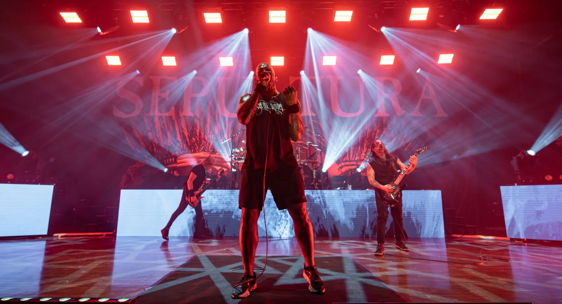 31.10.24-Sepultura-Jan-Heesch-5 31.10.24-Sepultura-Jan-Heesch-5