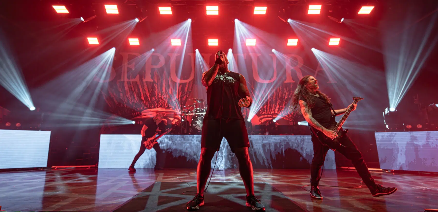 31.10.24-Sepultura-Jan-Heesch-6 31.10.24-Sepultura-Jan-Heesch-6