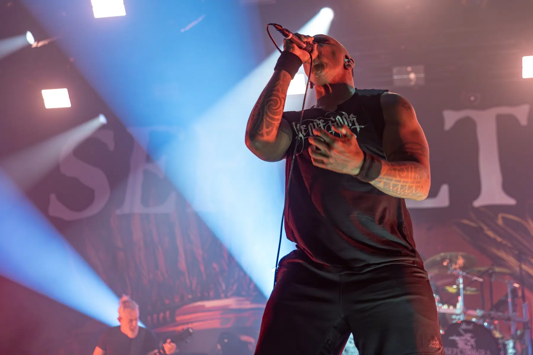 31.10.24-Sepultura-Jan-Heesch-7 31.10.24-Sepultura-Jan-Heesch-7