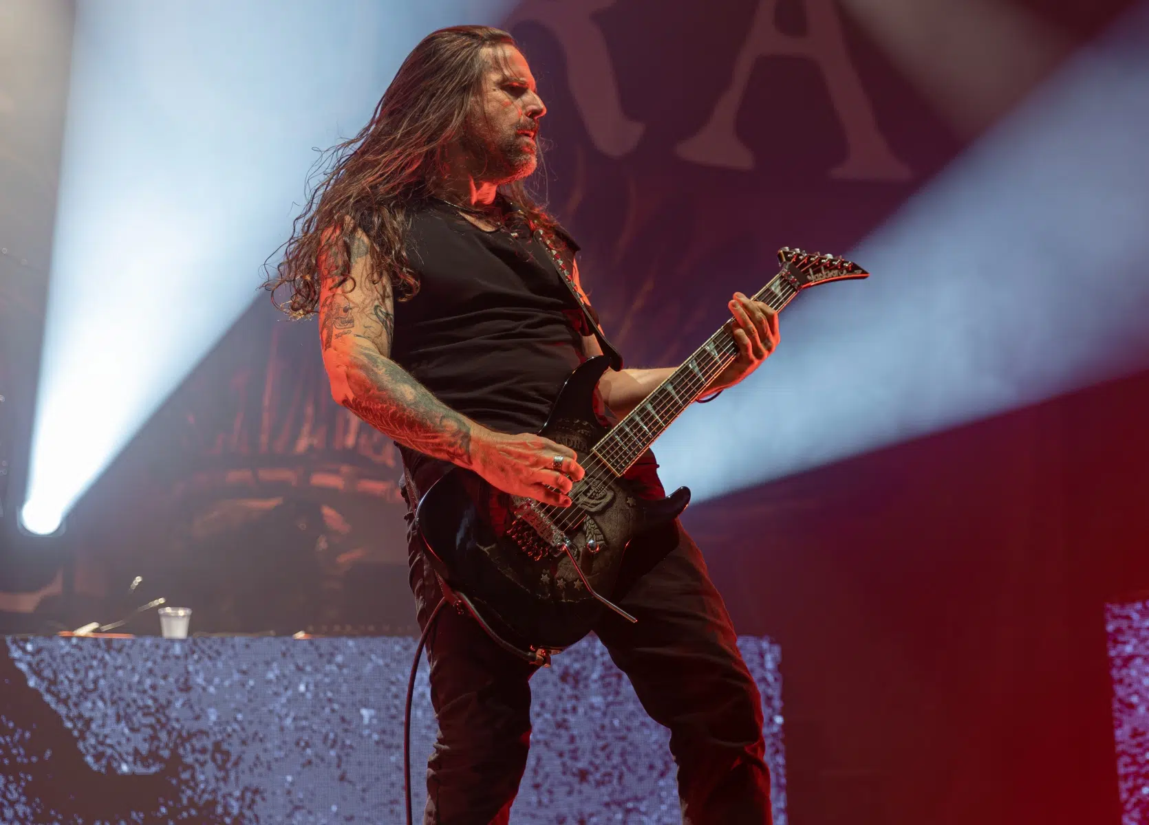 31.10.24-Sepultura-Jan-Heesch-9 31.10.24-Sepultura-Jan-Heesch-9