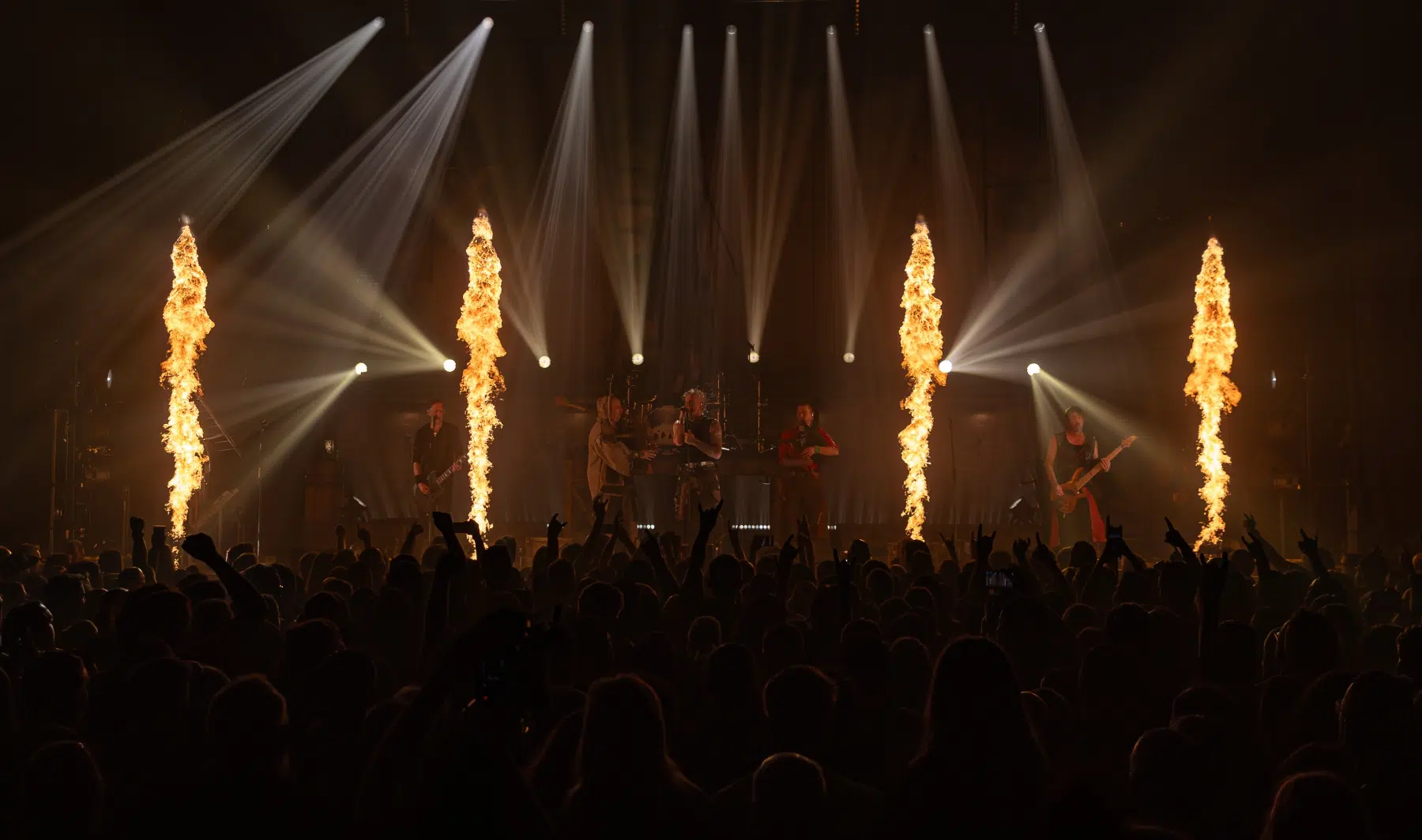 28.12.2024-In-Extremo-70 28.12.2024-In-Extremo-70