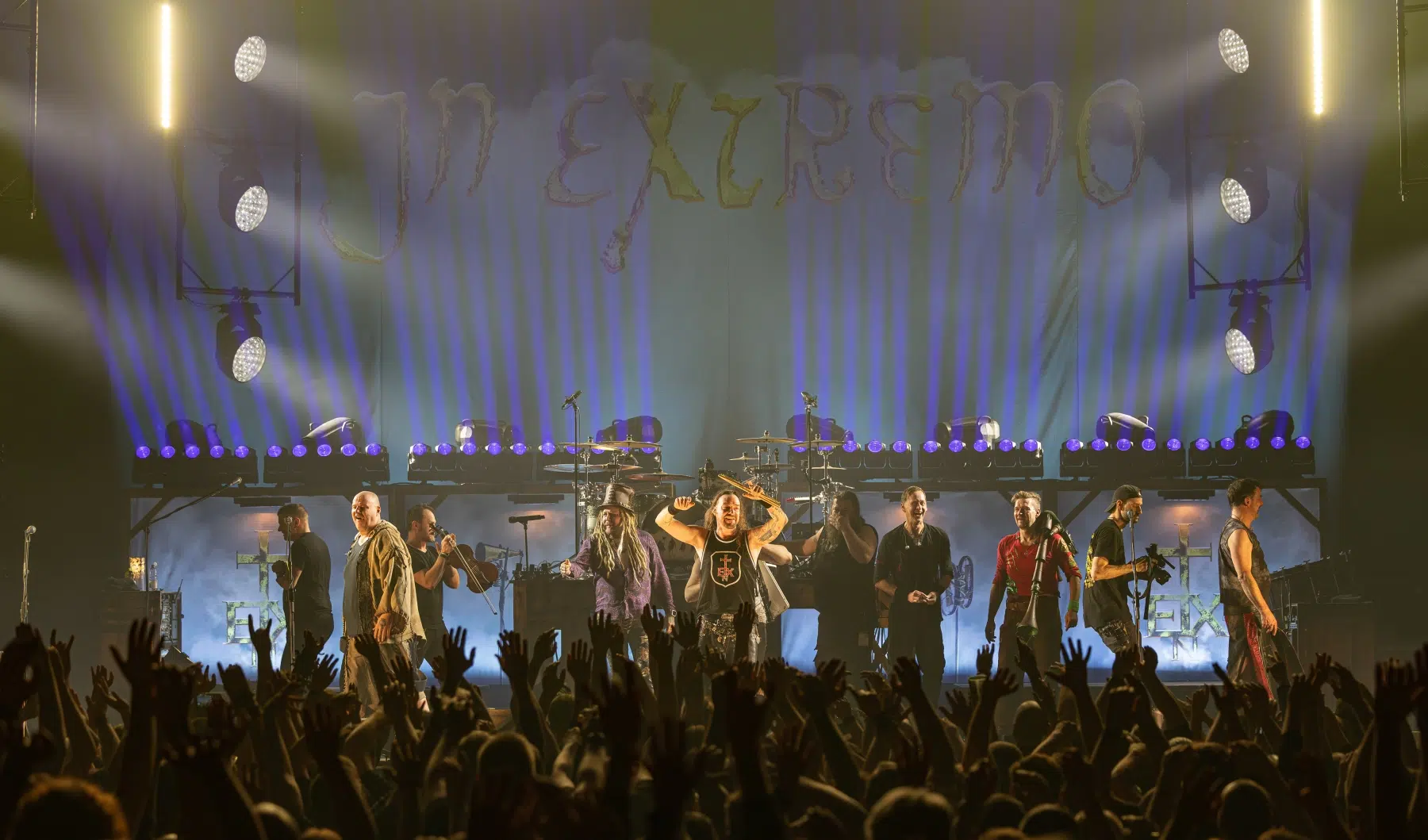 28.12.2024-In-Extremo-95 28.12.2024-In-Extremo-95
