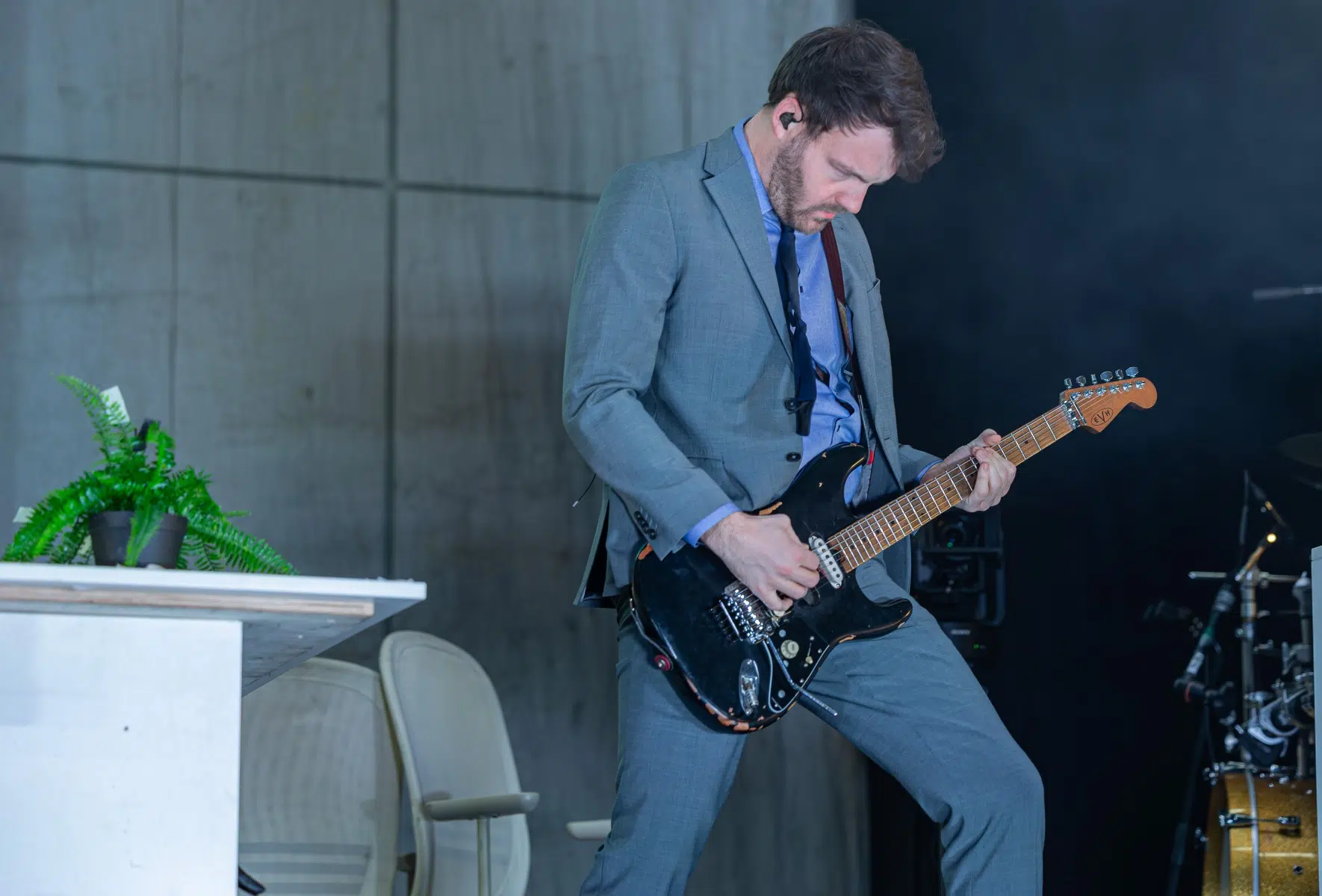 18.01.2025-Alligatoah-Frankfurt-Jan-Heesch-Cityguide-Rhein-Neckar-23 18.01.2025-Alligatoah-Frankfurt-Jan-Heesch-Cityguide-Rhein-Neckar-23