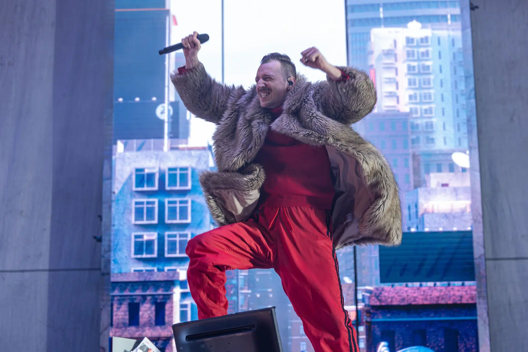 18.01.2025-Alligatoah-Frankfurt-Jan-Heesch-Cityguide-Rhein-Neckar-26 18.01.2025-Alligatoah-Frankfurt-Jan-Heesch-Cityguide-Rhein-Neckar-26