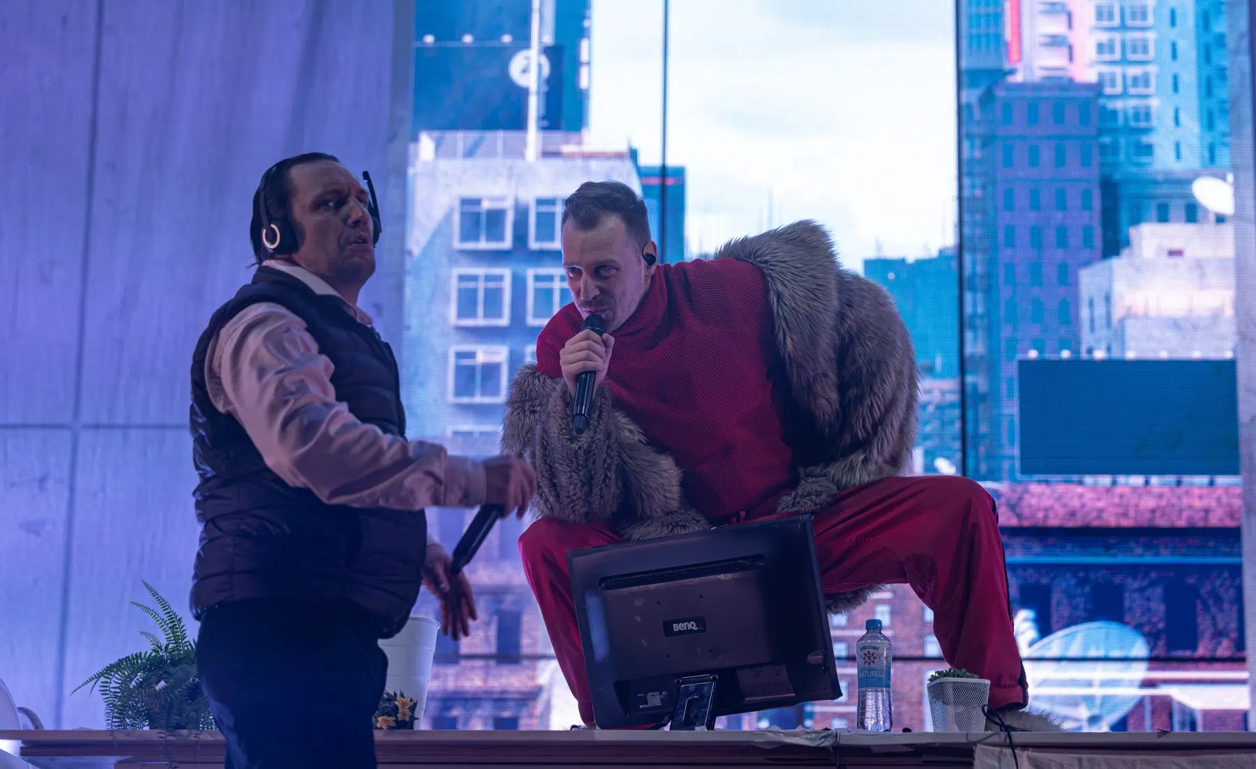 18.01.2025-Alligatoah-Frankfurt-Jan-Heesch-Cityguide-Rhein-Neckar-32 18.01.2025-Alligatoah-Frankfurt-Jan-Heesch-Cityguide-Rhein-Neckar-32