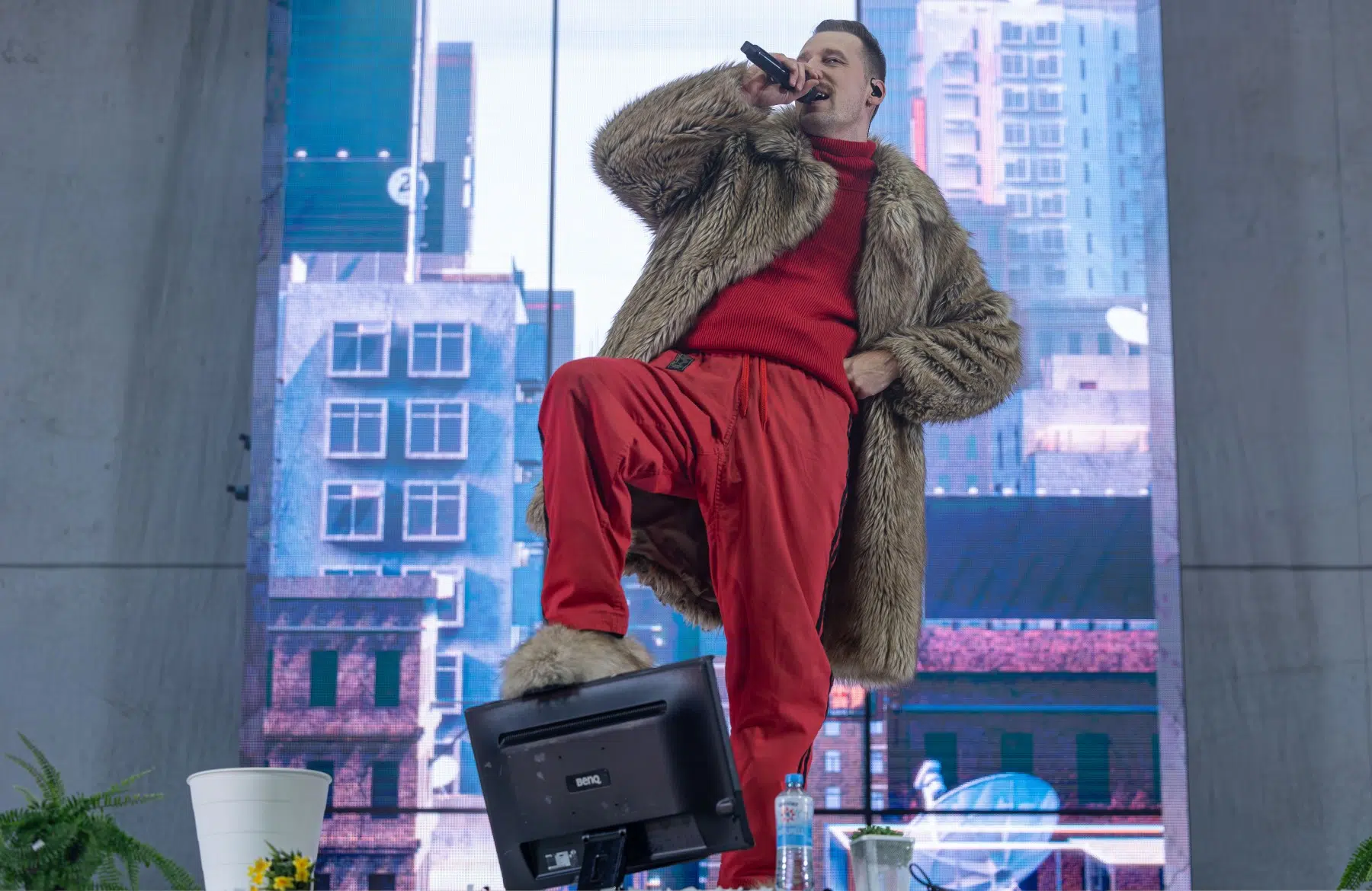 18.01.2025-Alligatoah-Frankfurt-Jan-Heesch-Cityguide-Rhein-Neckar-37 18.01.2025-Alligatoah-Frankfurt-Jan-Heesch-Cityguide-Rhein-Neckar-37