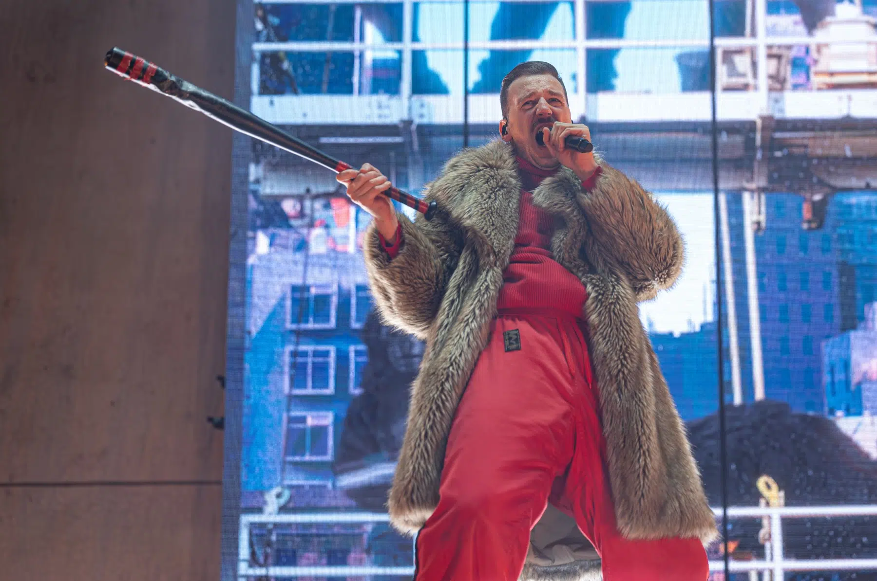 18.01.2025-Alligatoah-Frankfurt-Jan-Heesch-Cityguide-Rhein-Neckar-45 18.01.2025-Alligatoah-Frankfurt-Jan-Heesch-Cityguide-Rhein-Neckar-45