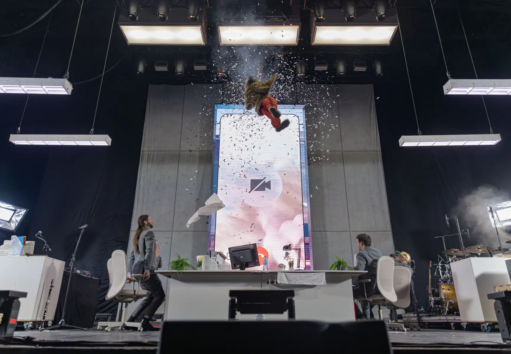 18.01.2025-Alligatoah-Frankfurt-Jan-Heesch-Cityguide-Rhein-Neckar-5 18.01.2025-Alligatoah-Frankfurt-Jan-Heesch-Cityguide-Rhein-Neckar-5