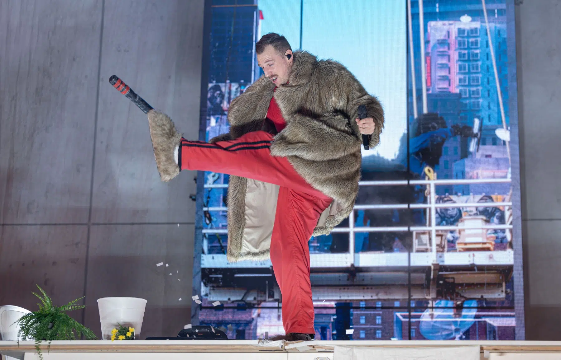 18.01.2025-Alligatoah-Frankfurt-Jan-Heesch-Cityguide-Rhein-Neckar-50 18.01.2025-Alligatoah-Frankfurt-Jan-Heesch-Cityguide-Rhein-Neckar-50