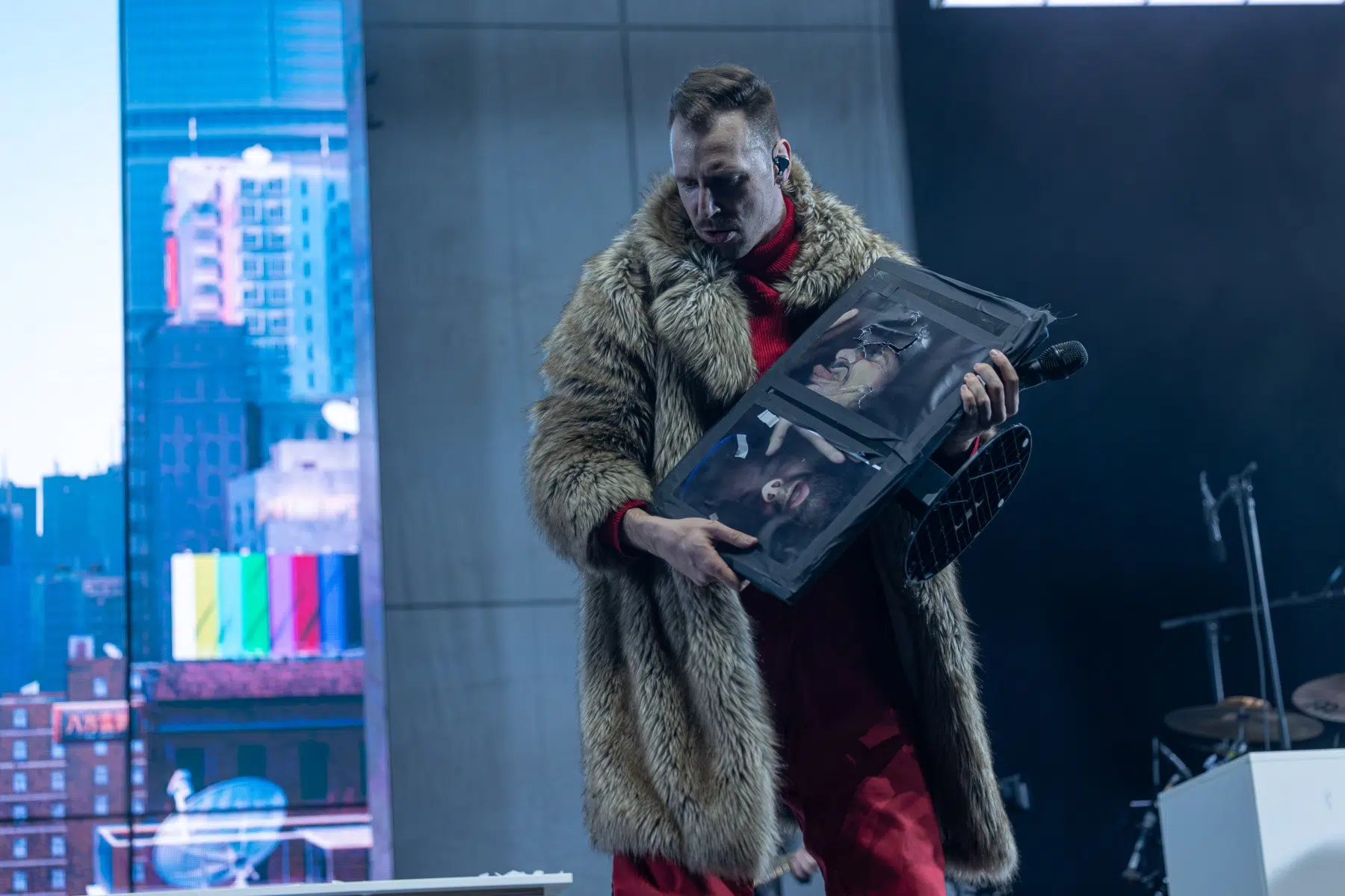 18.01.2025-Alligatoah-Frankfurt-Jan-Heesch-Cityguide-Rhein-Neckar-56 18.01.2025-Alligatoah-Frankfurt-Jan-Heesch-Cityguide-Rhein-Neckar-56