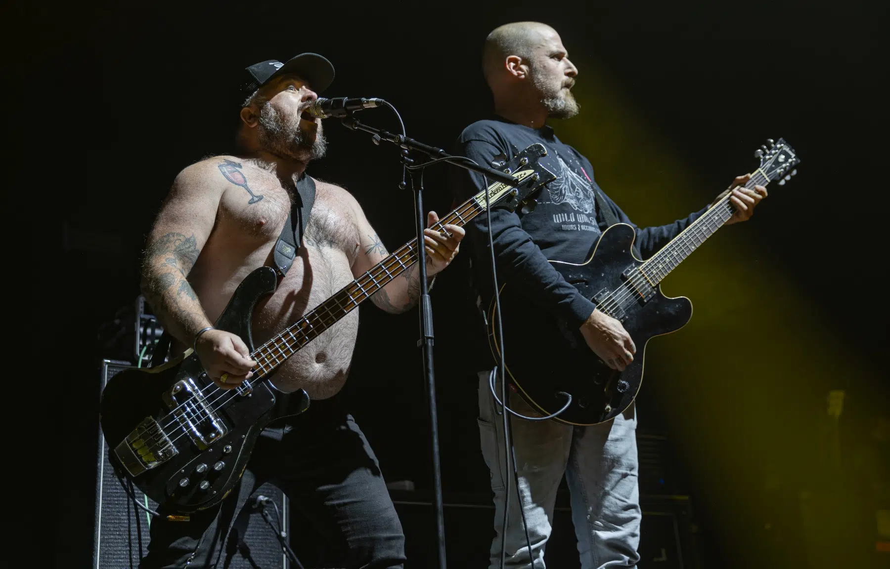 09.02.2025-King-Parrot-10 09.02.2025-King-Parrot-10