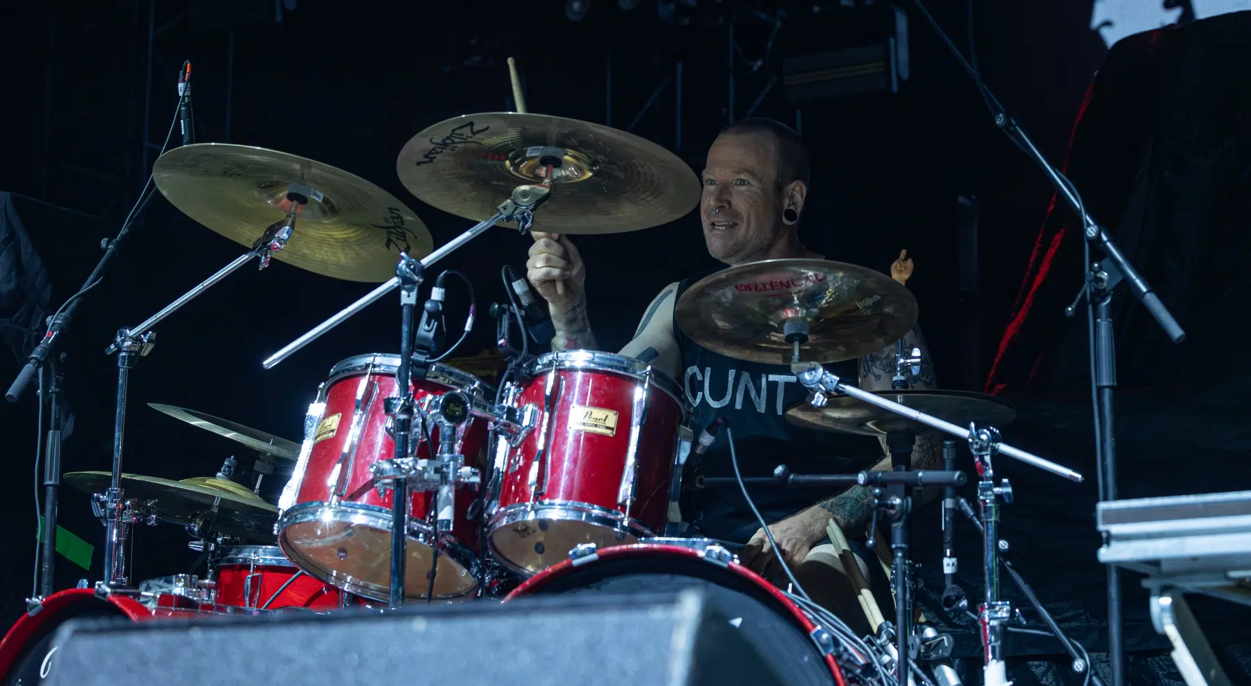 09.02.2025-King-Parrot-16 09.02.2025-King-Parrot-16