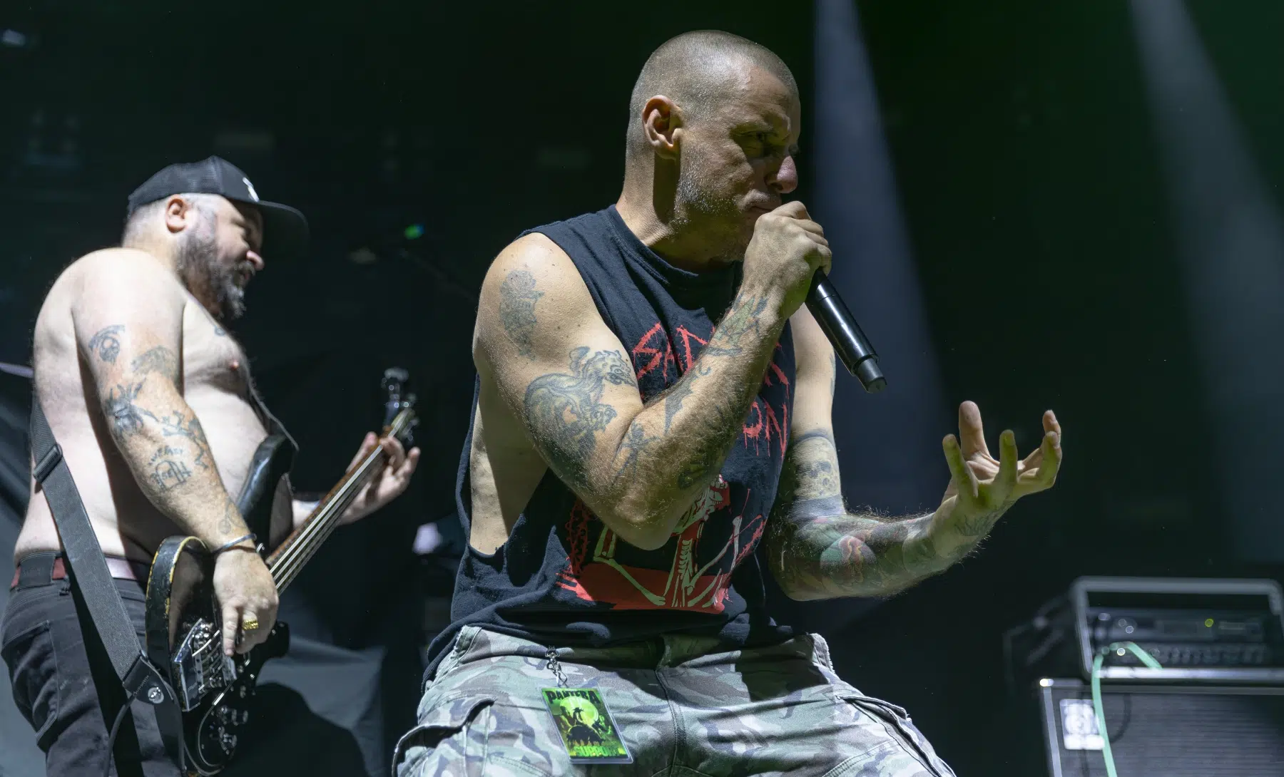 09.02.2025-King-Parrot-2 09.02.2025-King-Parrot-2