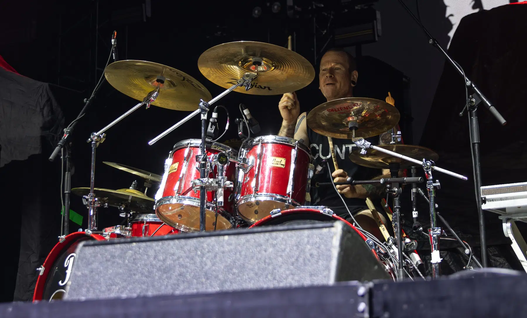 09.02.2025-King-Parrot-5 09.02.2025-King-Parrot-5