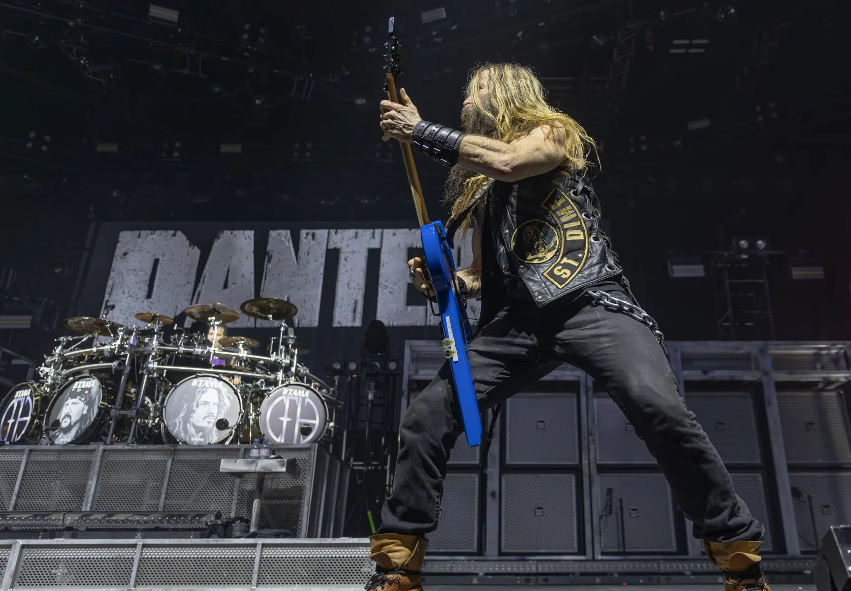 09.02.2025-Pantera-10 09.02.2025-Pantera-10