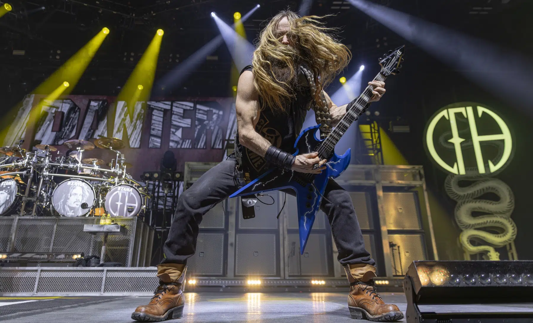 09.02.2025-Pantera-11 09.02.2025-Pantera-11