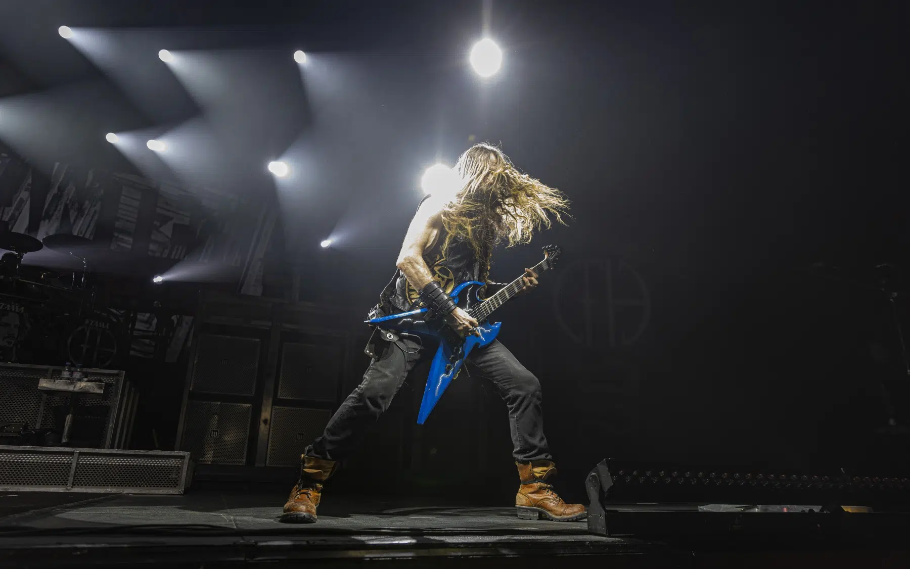 09.02.2025-Pantera-12 09.02.2025-Pantera-12