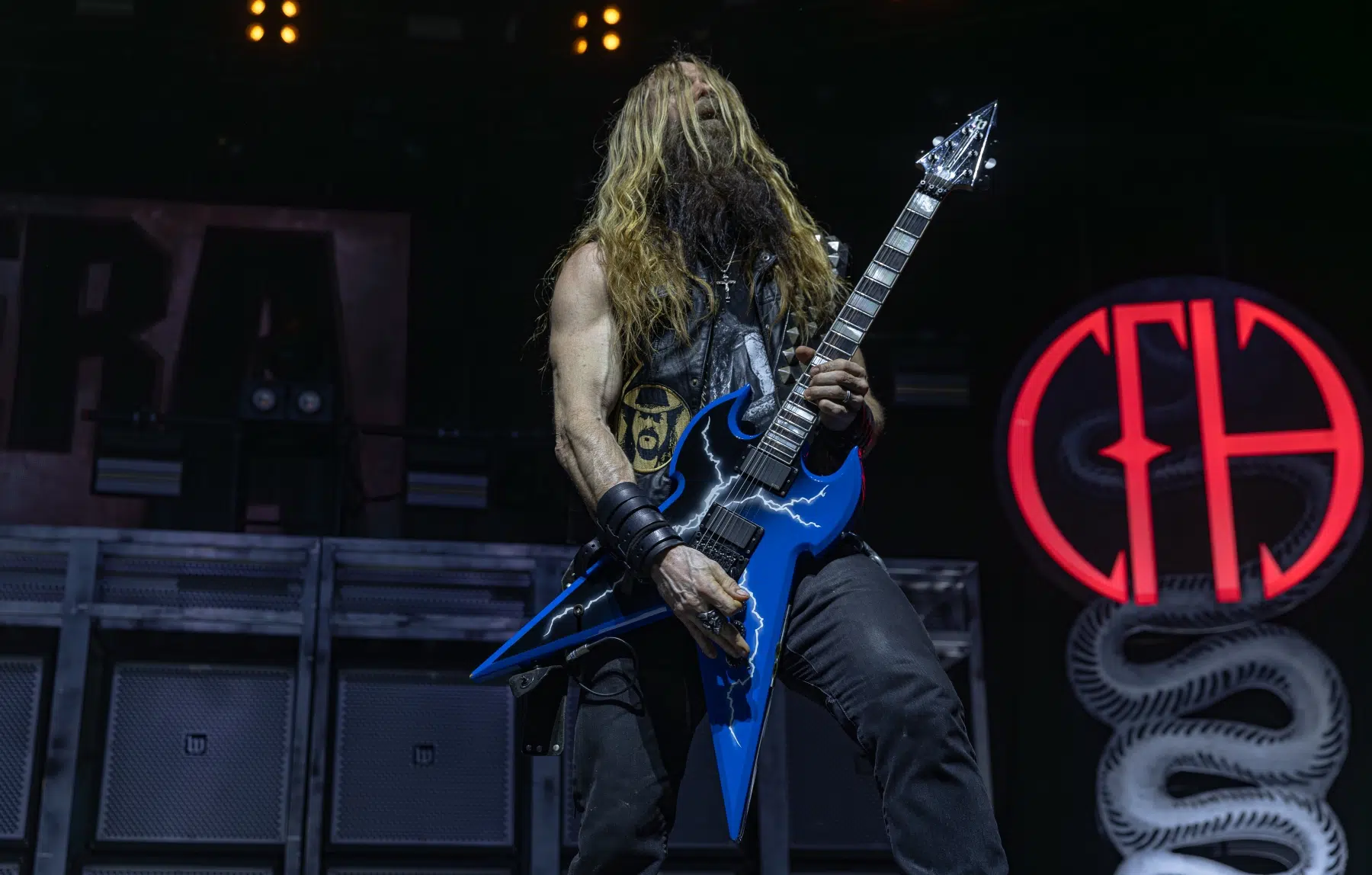 09.02.2025-Pantera-13 09.02.2025-Pantera-13