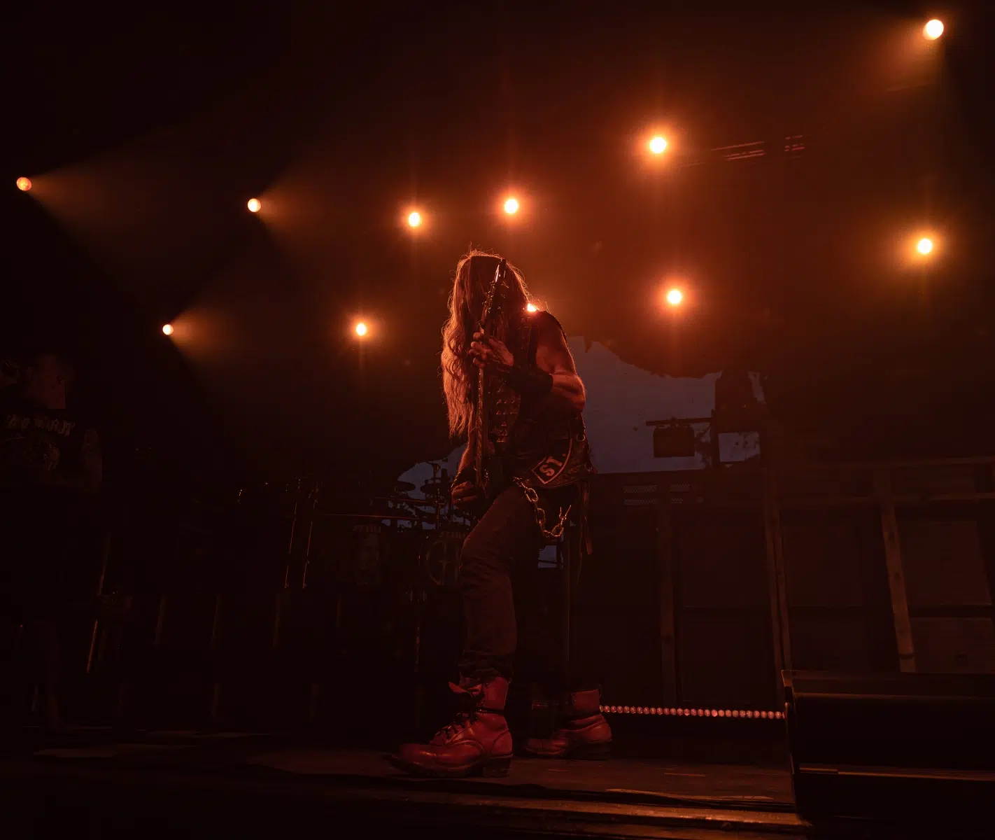 09.02.2025-Pantera-14 09.02.2025-Pantera-14