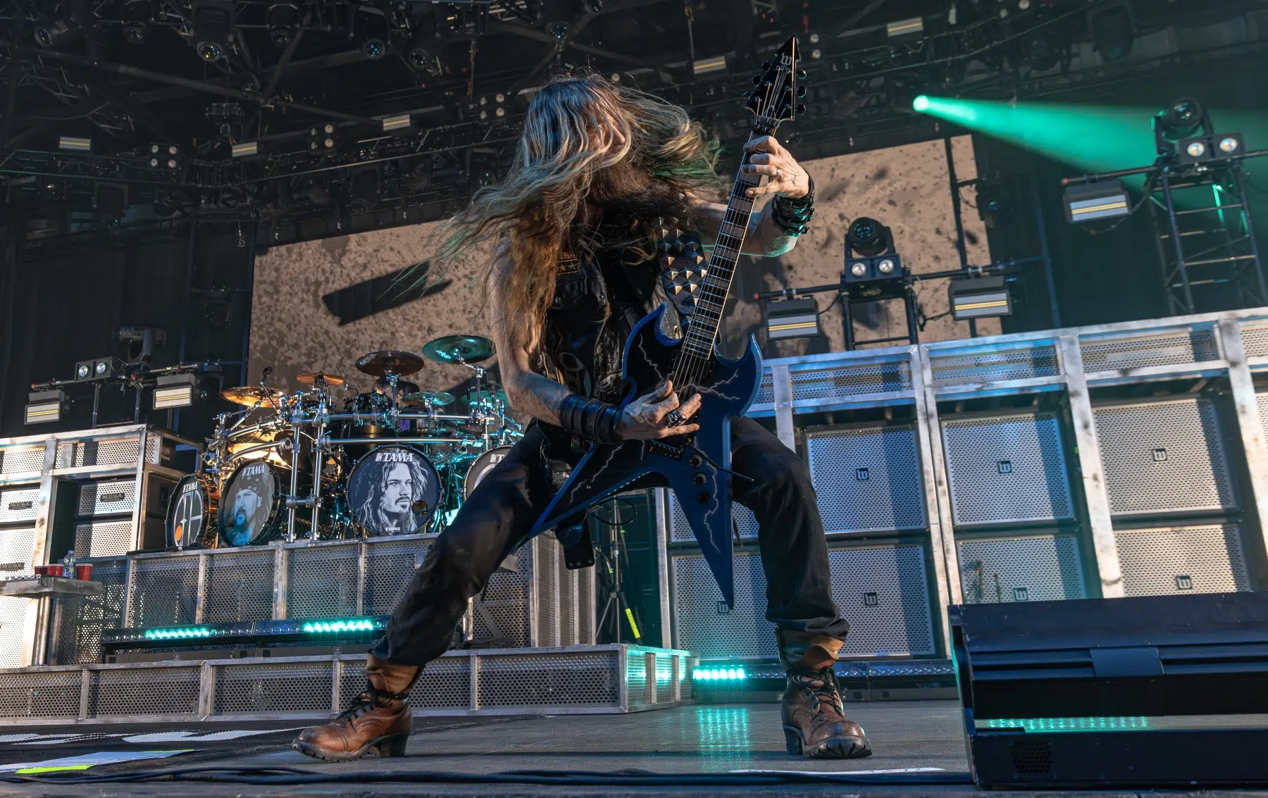 09.02.2025-Pantera-15 09.02.2025-Pantera-15