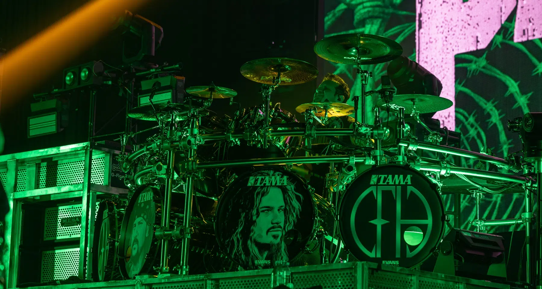 09.02.2025-Pantera-16 09.02.2025-Pantera-16