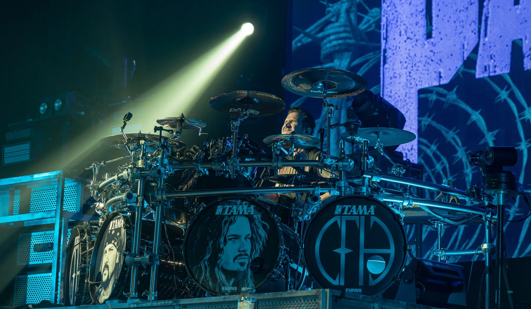 09.02.2025-Pantera-17 09.02.2025-Pantera-17