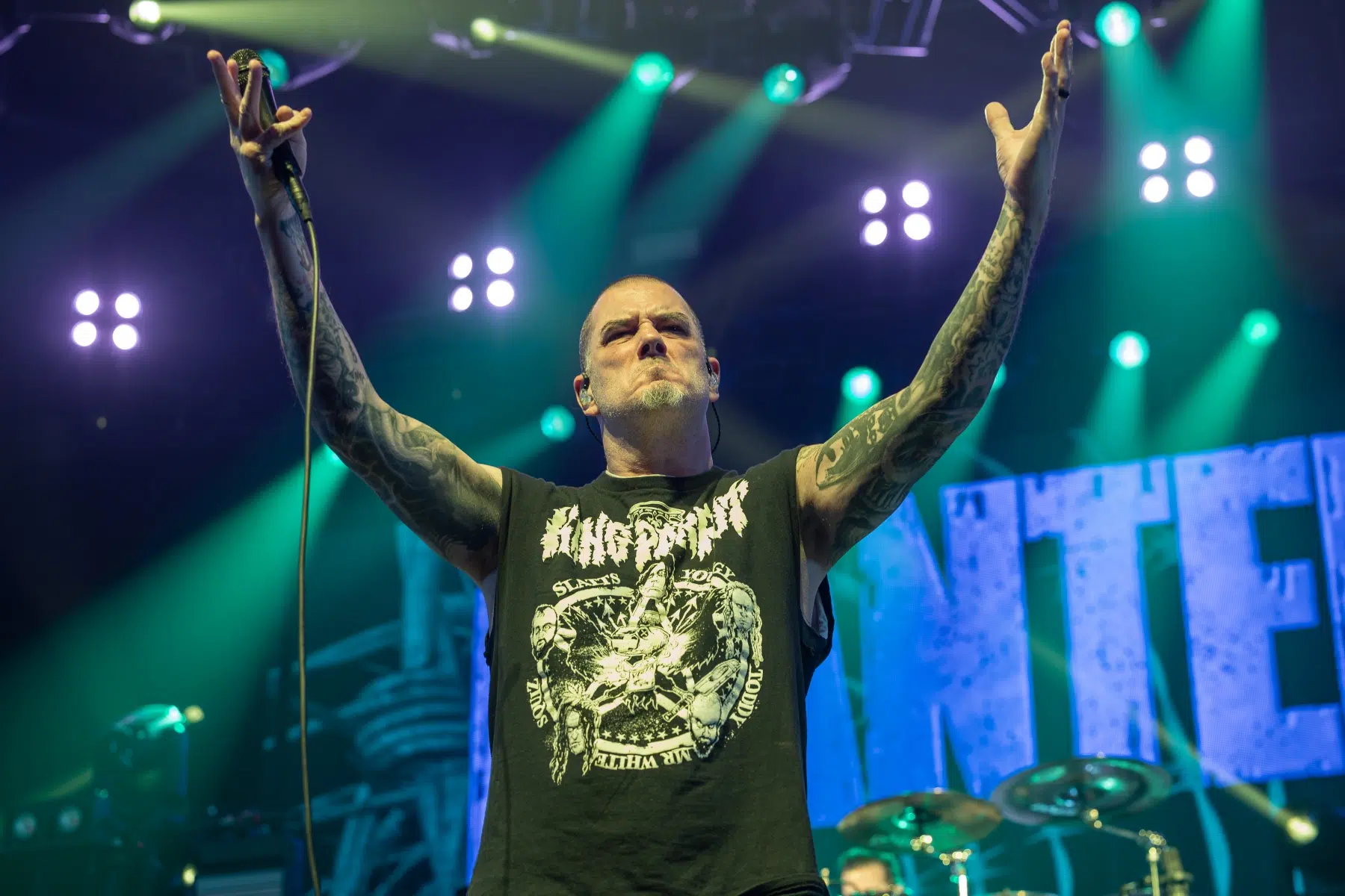 09.02.2025-Pantera-18 09.02.2025-Pantera-18