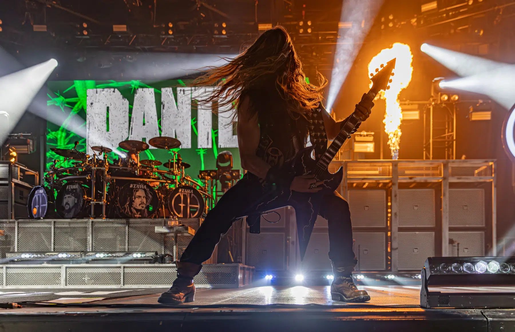 09.02.2025-Pantera-2 09.02.2025-Pantera-2