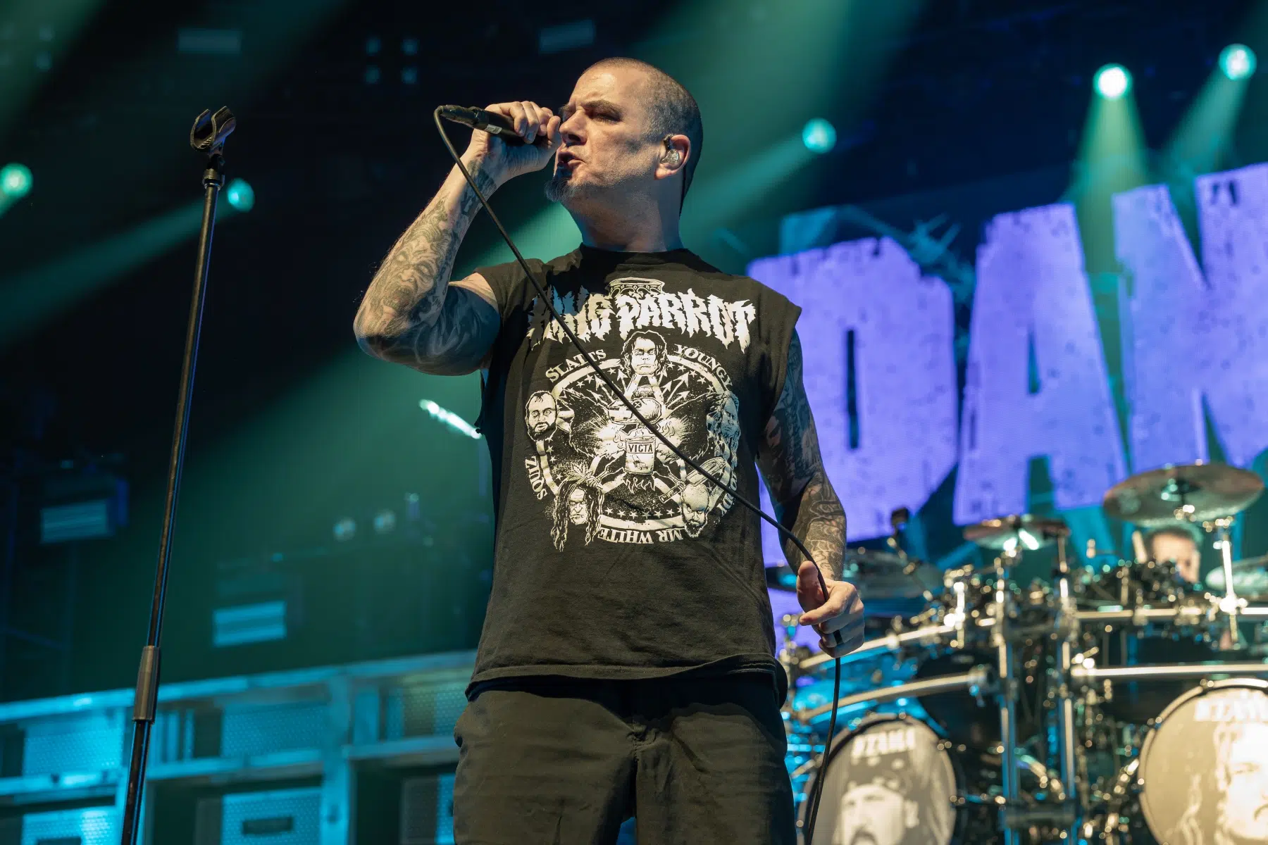 09.02.2025-Pantera-20 09.02.2025-Pantera-20