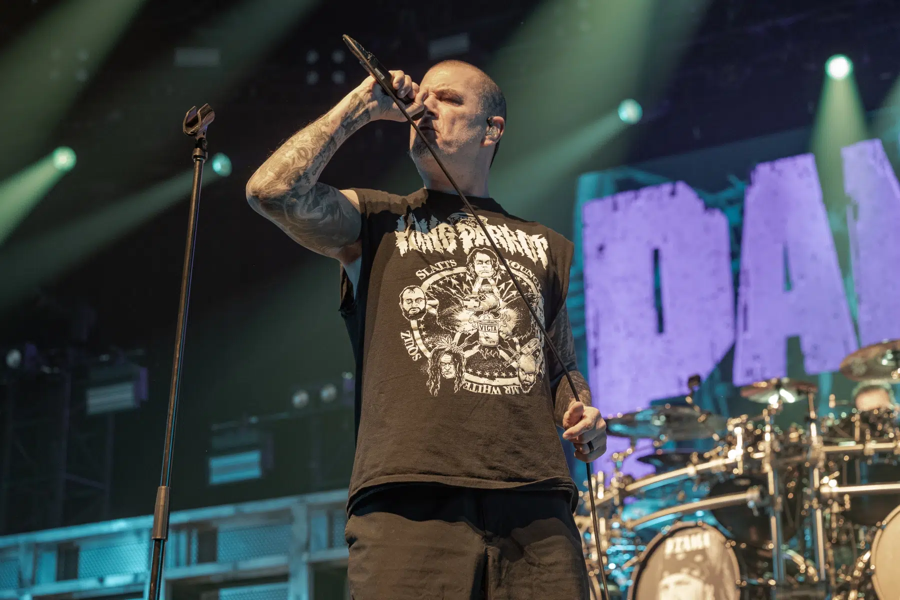 09.02.2025-Pantera-21 09.02.2025-Pantera-21