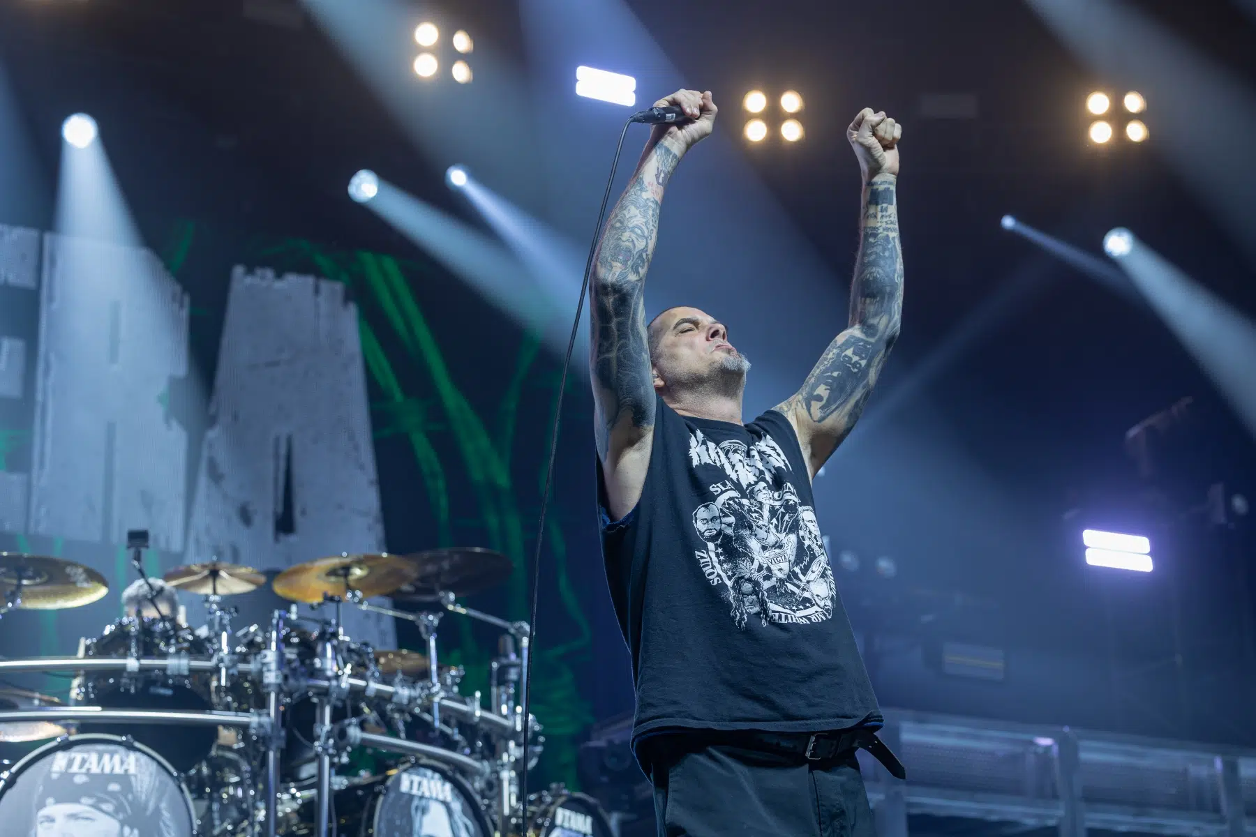 09.02.2025-Pantera-22 09.02.2025-Pantera-22