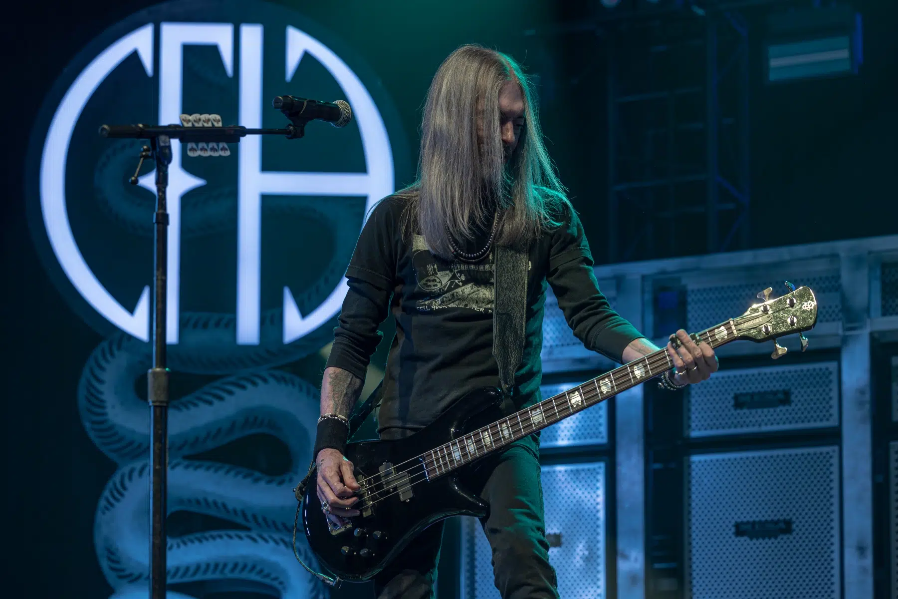 09.02.2025-Pantera-23 09.02.2025-Pantera-23