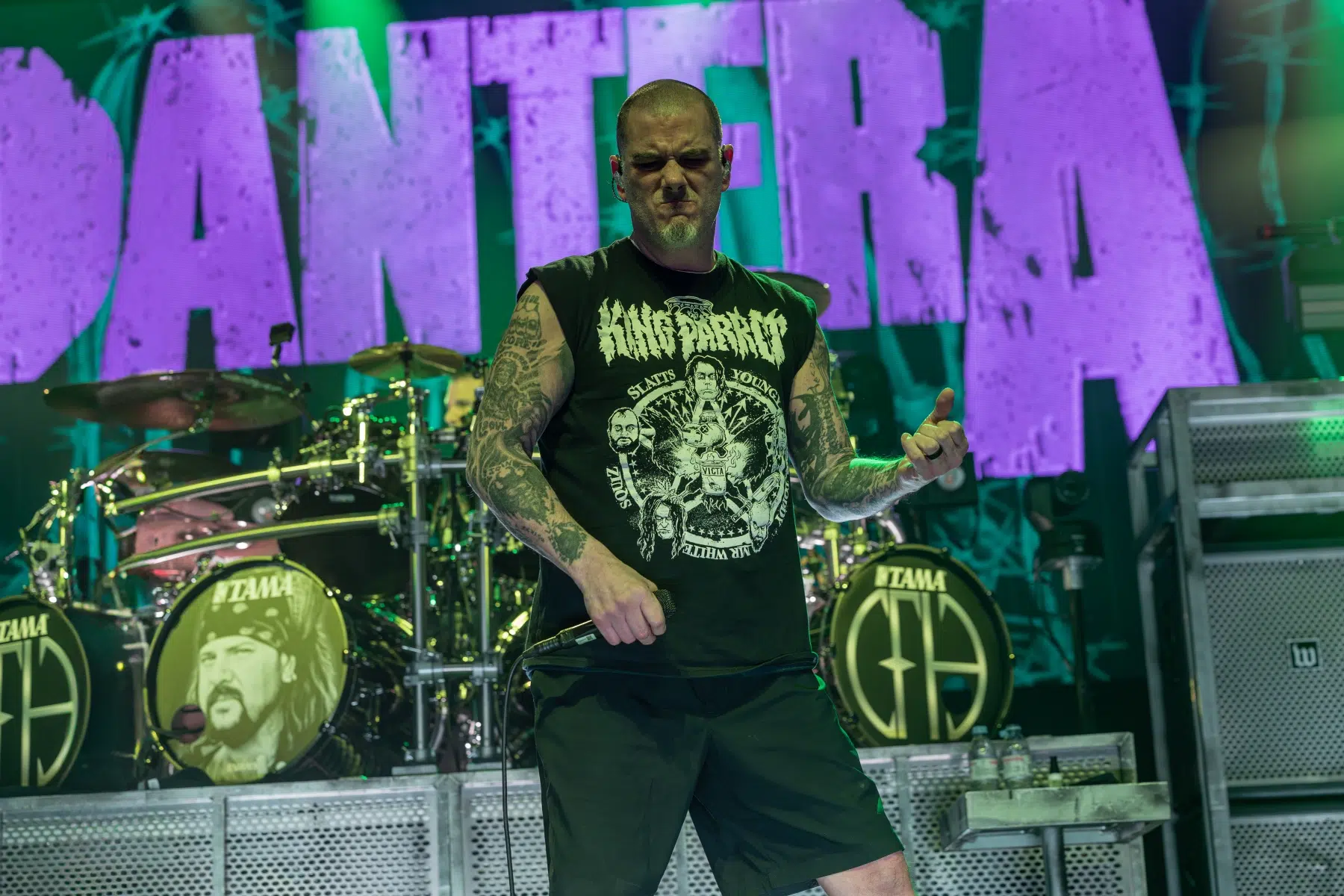 09.02.2025-Pantera-24 09.02.2025-Pantera-24