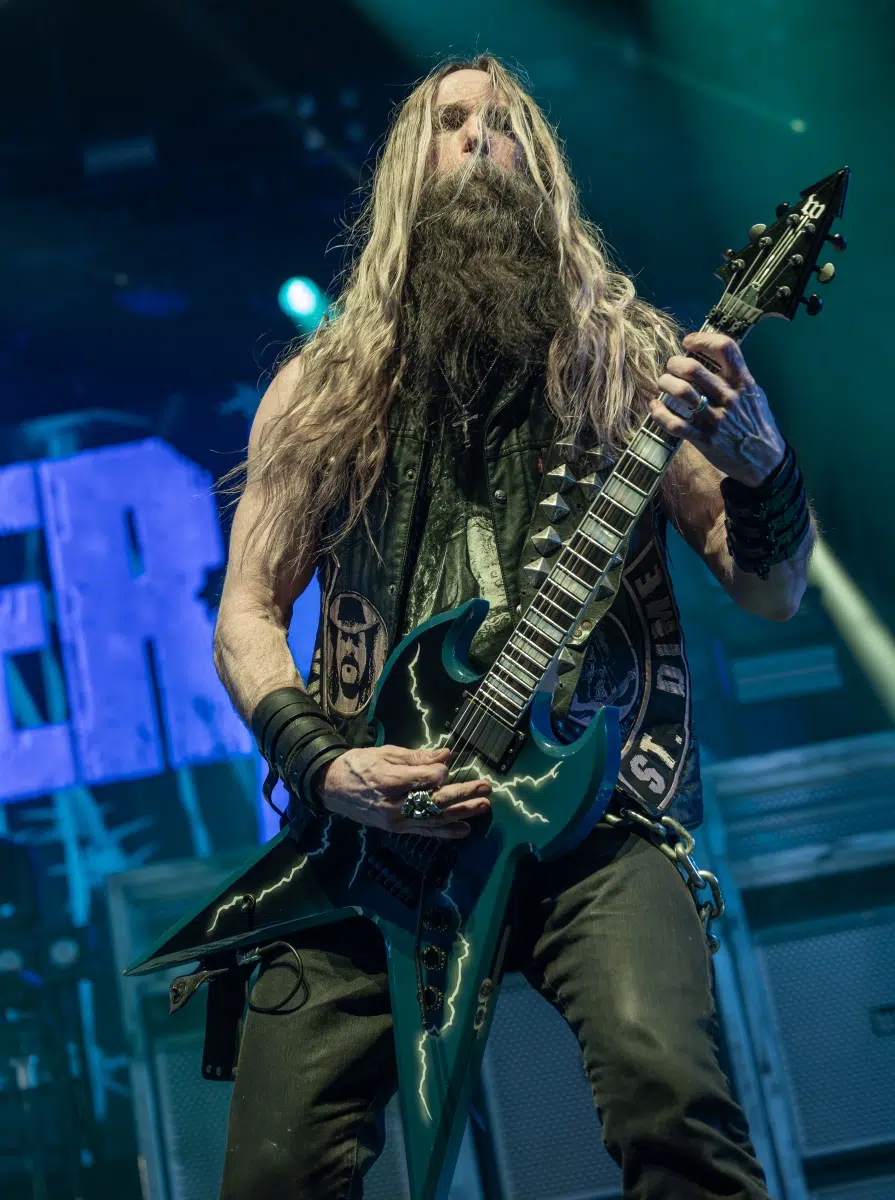 09.02.2025-Pantera-26 09.02.2025-Pantera-26