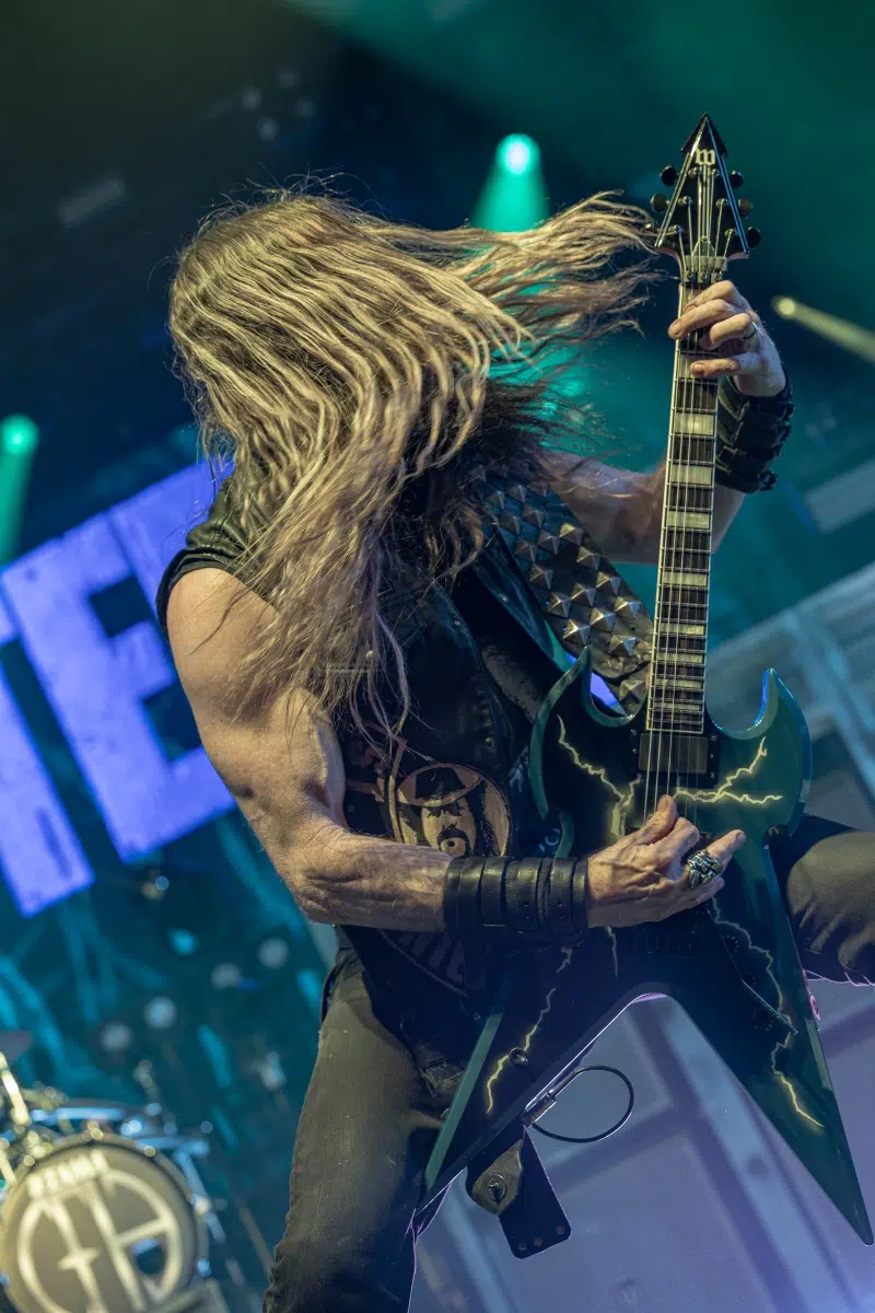 09.02.2025-Pantera-27 09.02.2025-Pantera-27