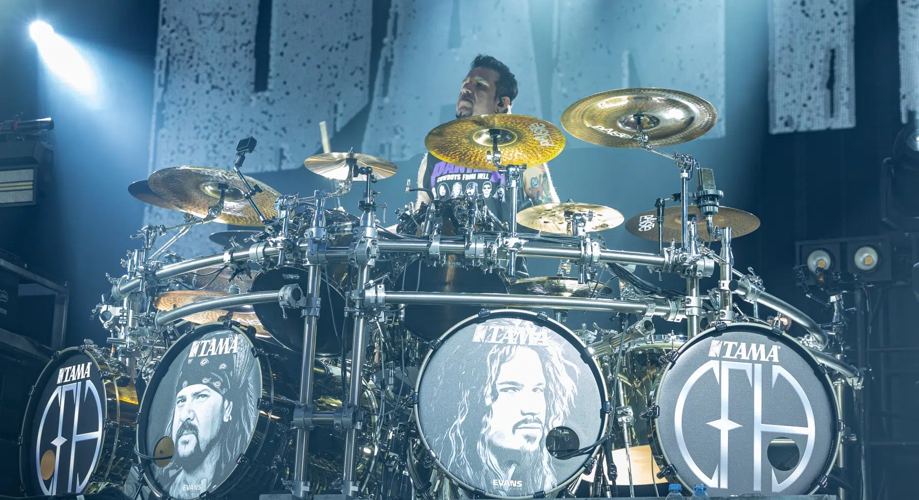 09.02.2025-Pantera-28 09.02.2025-Pantera-28