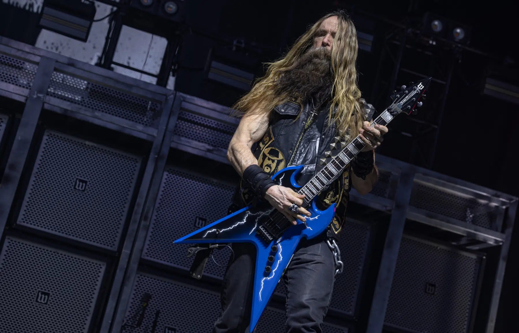 09.02.2025-Pantera-29 09.02.2025-Pantera-29