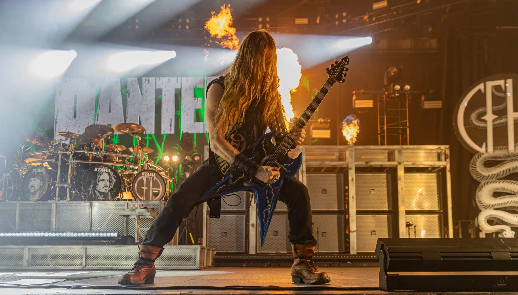 09.02.2025-Pantera-3 09.02.2025-Pantera-3