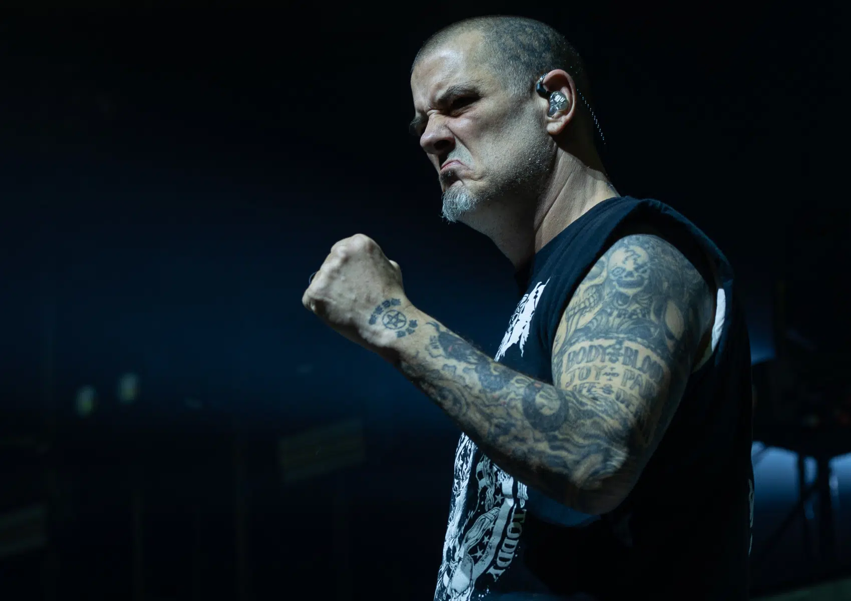 09.02.2025-Pantera-30 09.02.2025-Pantera-30