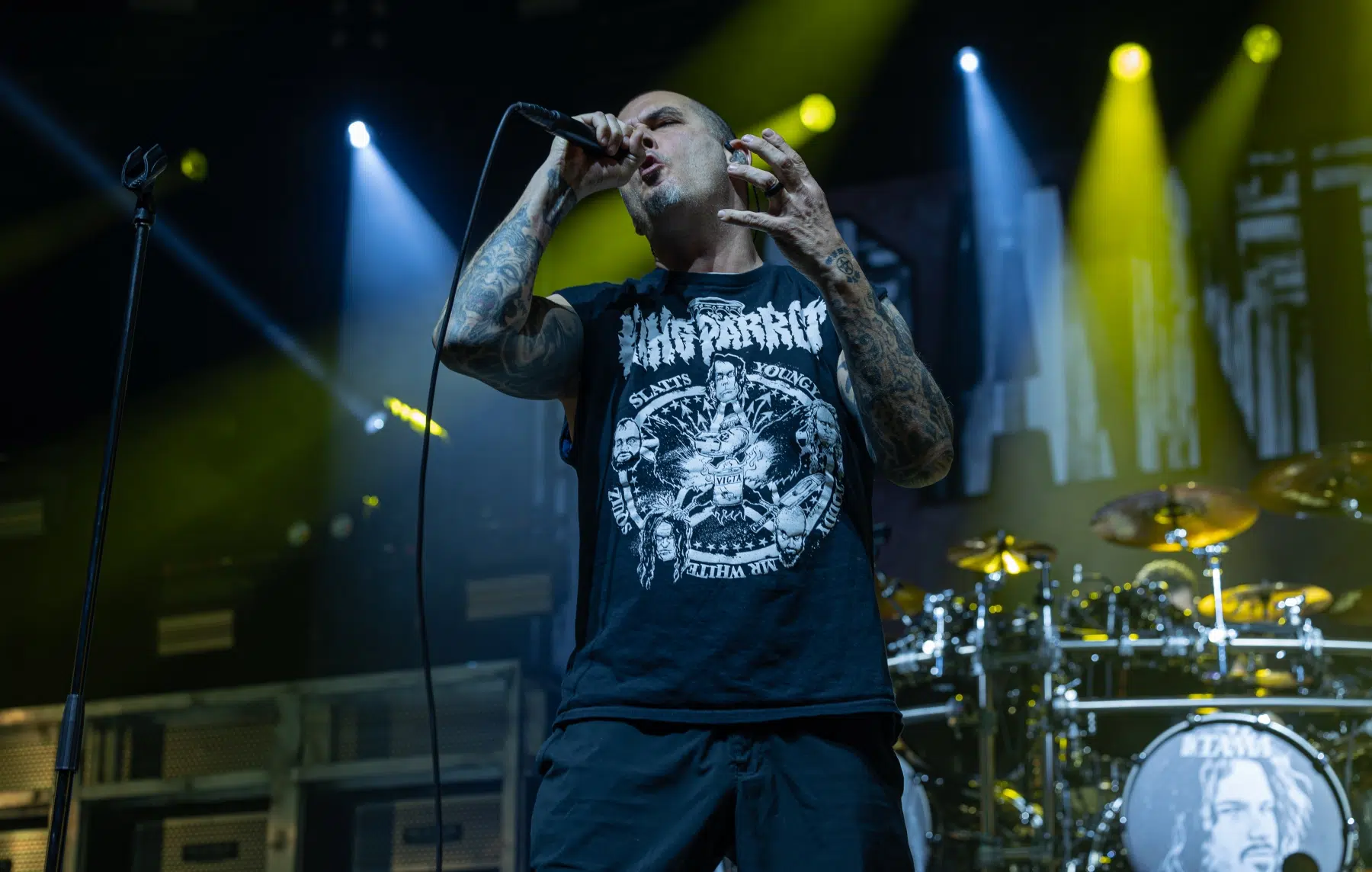 09.02.2025-Pantera-32 09.02.2025-Pantera-32