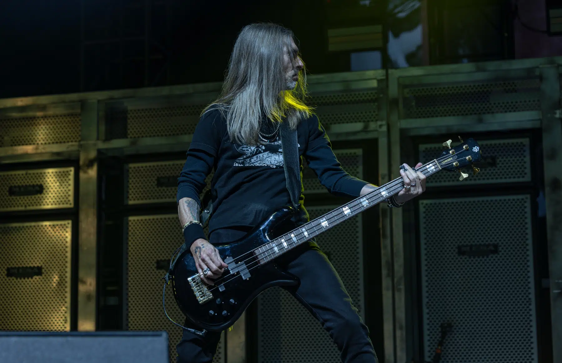 09.02.2025-Pantera-33 09.02.2025-Pantera-33