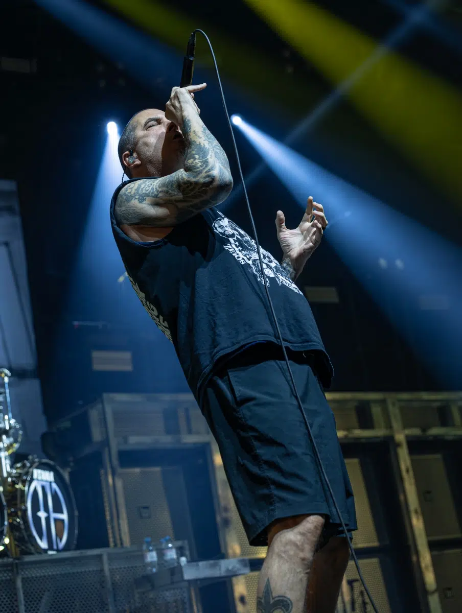 09.02.2025-Pantera-34 09.02.2025-Pantera-34