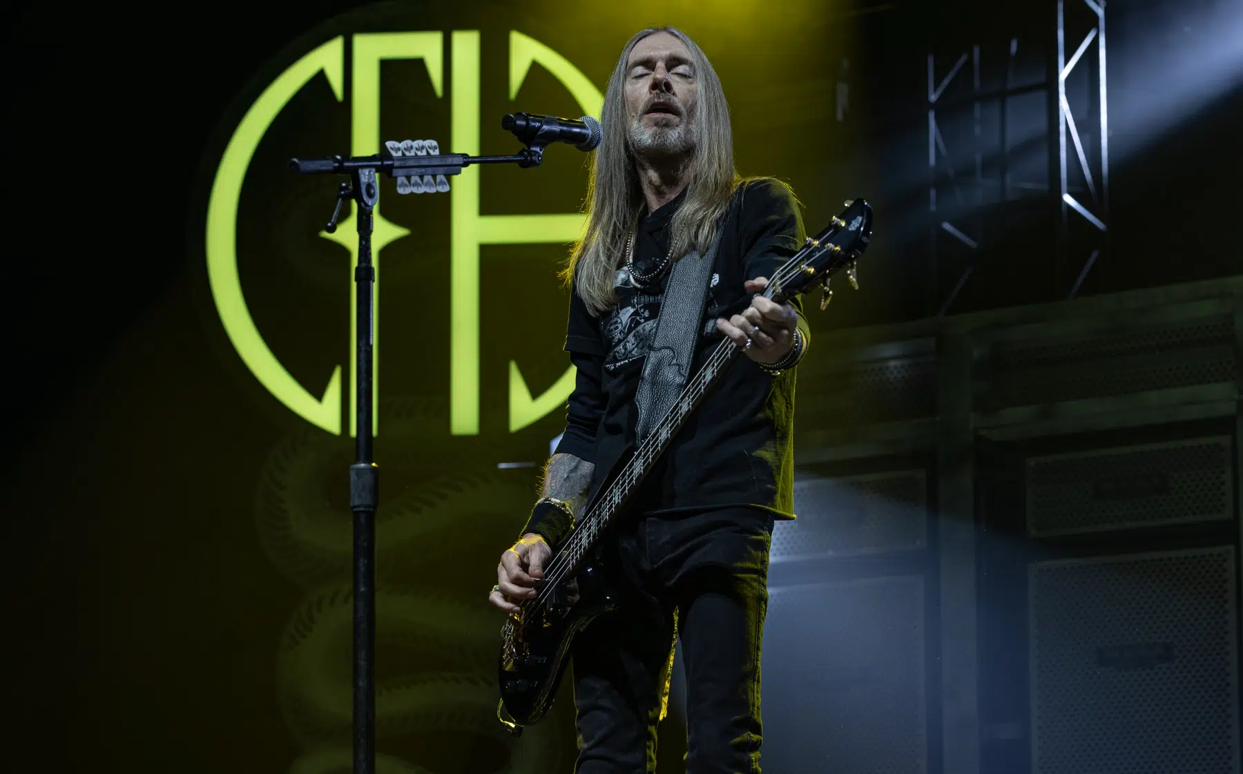 09.02.2025-Pantera-35 09.02.2025-Pantera-35