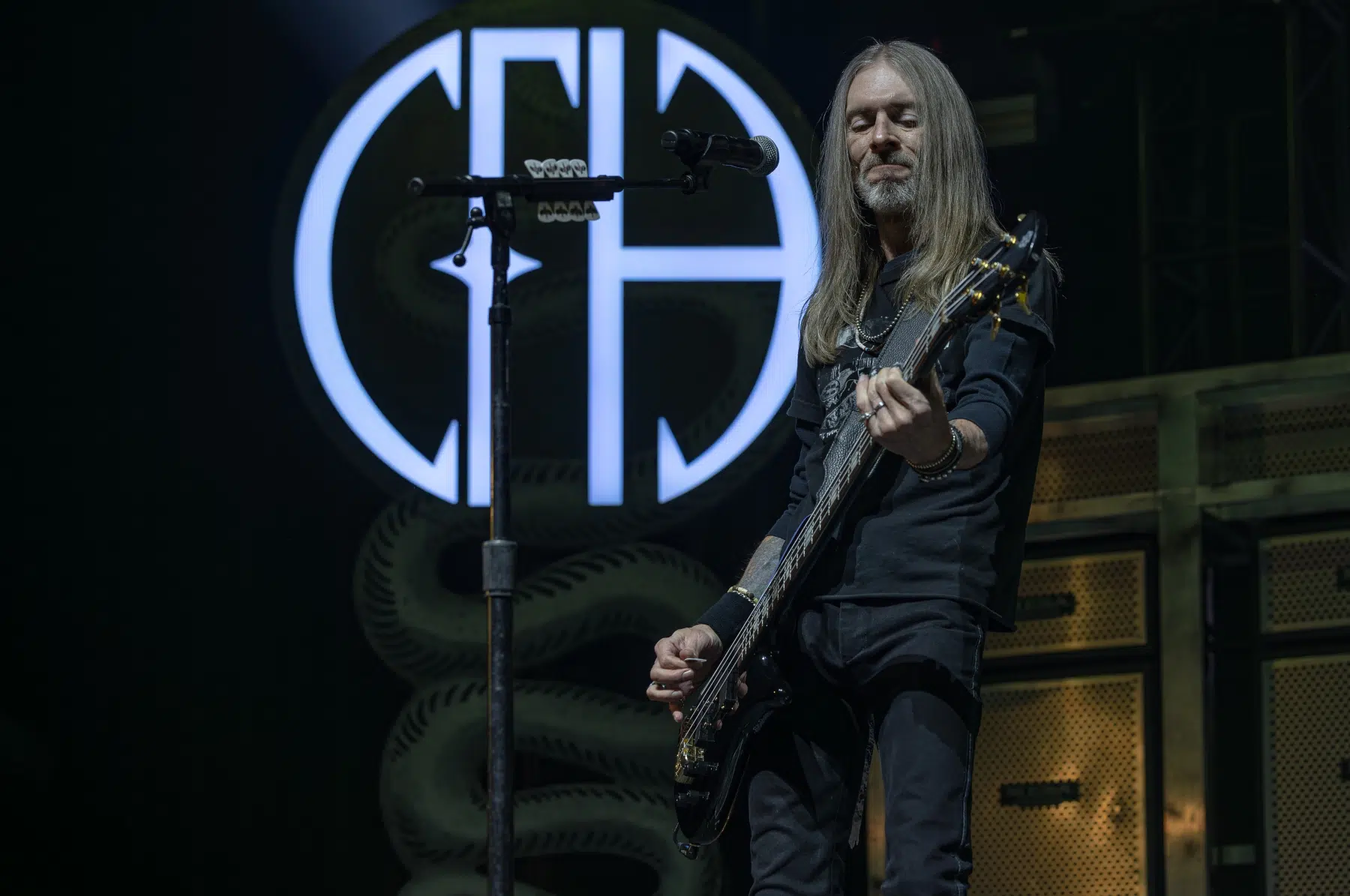 09.02.2025-Pantera-36 09.02.2025-Pantera-36