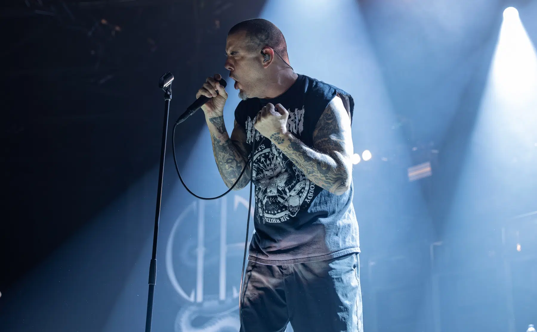 09.02.2025-Pantera-37 09.02.2025-Pantera-37